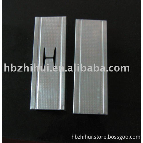 light steel stud